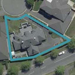 3 Royal Court, Northwood, Christchurch