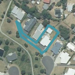 114 Lil Place, Whangapoua, Coromandel