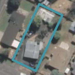 15 Black Peak Road, Omarama