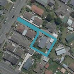 68A Highsted Road, Bishopdale, Christchurch