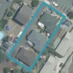 3/8 Rawhiti Street, Tahunanui, Nelson
