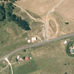 160 Old Kaimai Road, Lower Kaimai, Tauranga