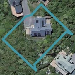 10 Bharat Terrace, Broadmeadows, Wellington