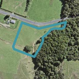174 Falls Road, Hunua, Hunua