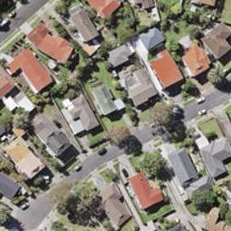11A Colum Place, Bucklands Beach, Auckland