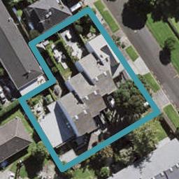 5/2 Tiwai Road, Royal Oak, Auckland