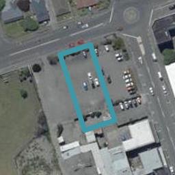 69 Hawke Street, New Brighton, Christchurch