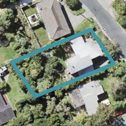 8 Seaton Road, Murrays Bay, Auckland