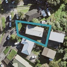 9 Bannister Place, New Windsor, Auckland