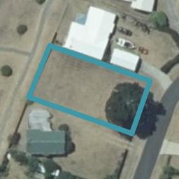 105 Corokia Place, Matarangi