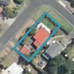 1 Allen Street, Boulcott, Lower Hutt