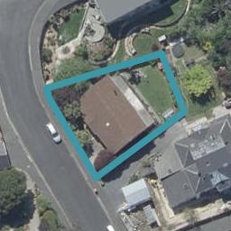 1 Sutcliffe Street, Saint Clair, Dunedin