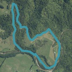 200 Wires Road, Hikutaia