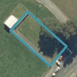 274A Walton Road, Richmond Downs, Richmond Downs