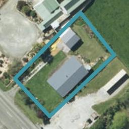 34 Waitapu Road, Takaka