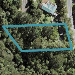 39 Carter Road, Oratia, Auckland