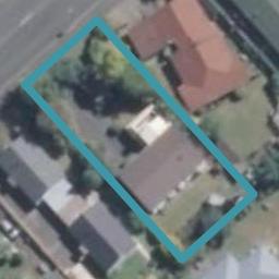 28 Creek Road, Allenton, Ashburton
