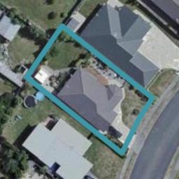 33 Armstrong Avenue, Carterton