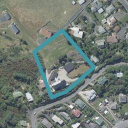 28 Seaview Road, Brighton, Dunedin