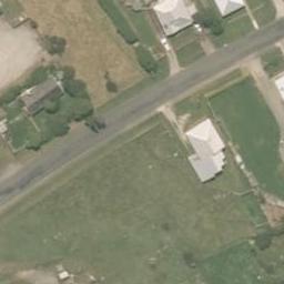 6 Duncan Street, Tokanui, Tokanui