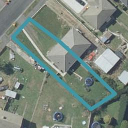 75 Dovecote Avenue, Corstorphine, Dunedin