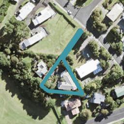 138 Stanmore Bay Road, Stanmore Bay, Whangaparaoa