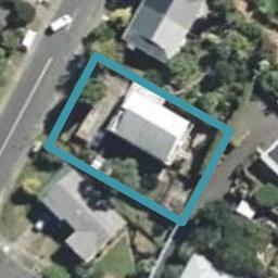 33 Robson Street, Stokes Valley, Lower Hutt