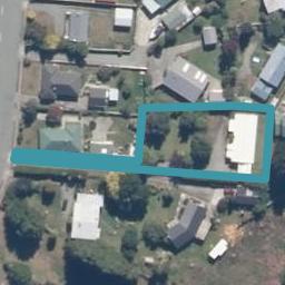 94A Quintin Drive, Te Anau, Te Anau
