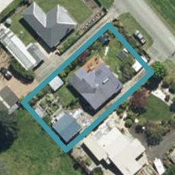 9 Bird Lane, Wakefield, Wakefield