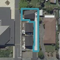 65B Cornwall Street, St Albans, Christchurch