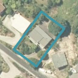 12 Tairua Terrace, Tairua, Tairua