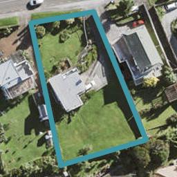 324 Hillsborough Road, Hillsborough, Auckland