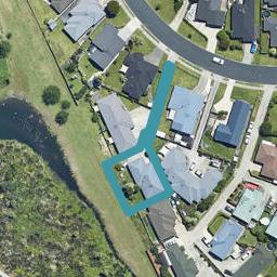 69 Solomon Street, Brookfield, Tauranga