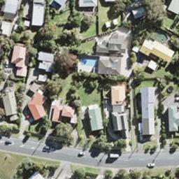 8A Firth Road, Torbay, Auckland