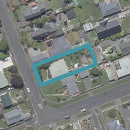 3 Lambert Street, Abbotsford, Dunedin