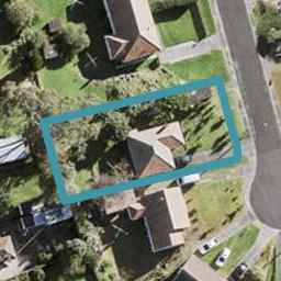 7 Belcher Street, Wesley, Auckland