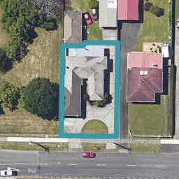 36A BEACH ROAD , Katikati, Western Bay Of Plenty