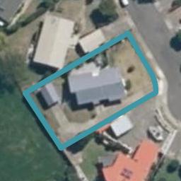 68 Shrimpton Road, Haumoana, Haumoana