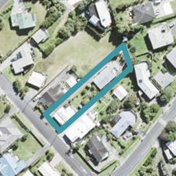 6A Piccadilly Circus, Snells Beach, Snells Beach