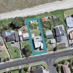 95 Torkar Road, Clarks Beach, Clarks Beach