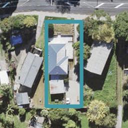 188 Golf Road, Titirangi, Auckland