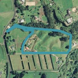 1041 Omanawa Road, Omanawa, Tauranga