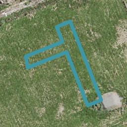 50 Minhas Road, Papakura, Papakura