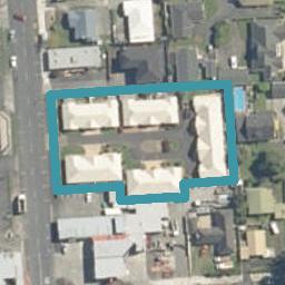 5/7 Anzac Street, Cambridge, Cambridge