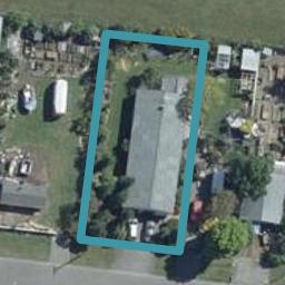 13 Gladstone Street, Hawarden, Hawarden