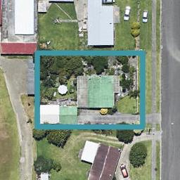 9 Stewart Street, Opotiki, Opotiki