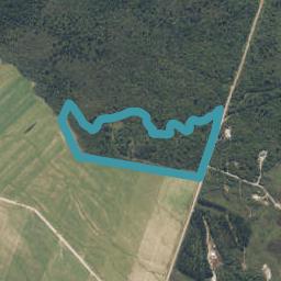 0 Kawhaka, Awatuna, Hokitika