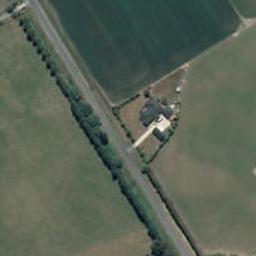 201 Powells Road, Christchurch