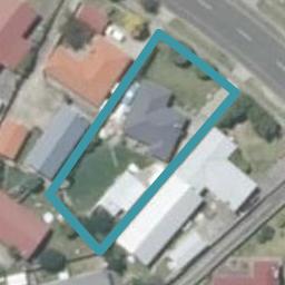 26 Trinity Crescent, Pirimai, Napier