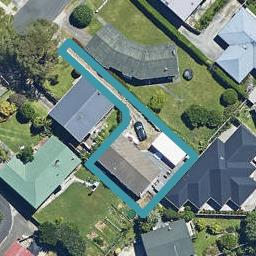 12A Regent Street, Brookfield, Tauranga